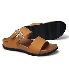 Shibever slides sandals for sale  Delivered anywhere in USA 