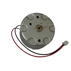 1pc replacement laser for sale  Delivered anywhere in UK