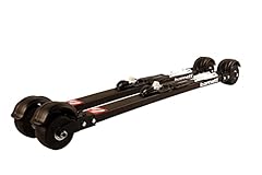 Rcc carbon bindings for sale  Delivered anywhere in UK