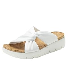 Alegria women rylie for sale  Delivered anywhere in USA 