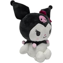 Kawaii plush doll for sale  Delivered anywhere in USA 