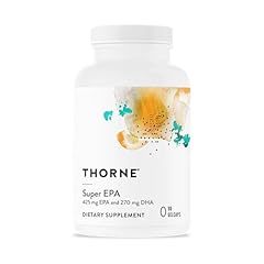 Thorne super epa for sale  Delivered anywhere in USA 