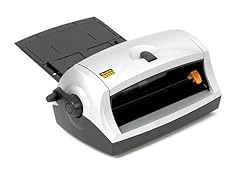 Scotch cold laminating for sale  Delivered anywhere in USA 