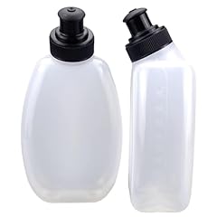 Hechzso 2x10oz bpa for sale  Delivered anywhere in USA 
