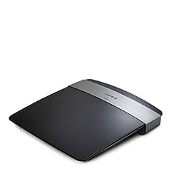 Linksys e2500 advanced for sale  Delivered anywhere in USA 