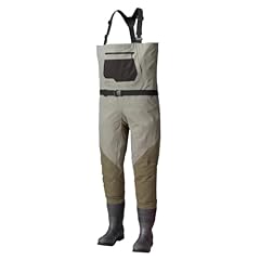Orvis clearwater bootfoot for sale  Delivered anywhere in USA 