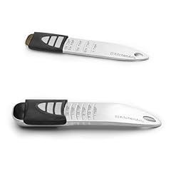 Kitchenart stainless steel for sale  Delivered anywhere in USA 