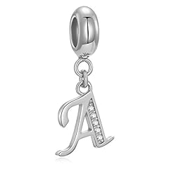 Genuine 925 sterling for sale  Delivered anywhere in UK