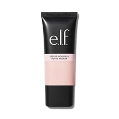 Liquid poreless putty gebraucht kaufen  Wird an jeden Ort in Deutschland