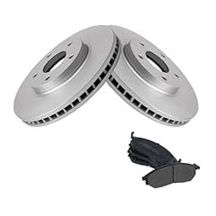 Autovip disc brake for sale  Delivered anywhere in USA 