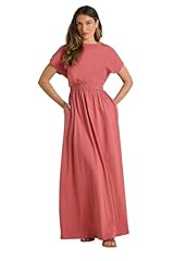 Long tall sally for sale  Delivered anywhere in UK