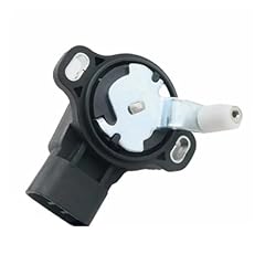 Throttle body nissan for sale  Delivered anywhere in USA 