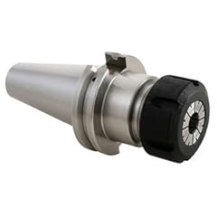 Part tei22245 techniks for sale  Delivered anywhere in USA 