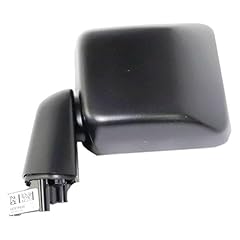 Outside rear view for sale  Delivered anywhere in USA 
