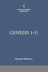 Genesis christian standard for sale  Delivered anywhere in USA 