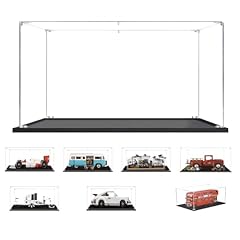 Boovax display case for sale  Delivered anywhere in USA 