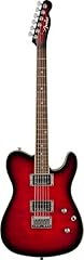 Fender custom telecaster for sale  Delivered anywhere in USA 