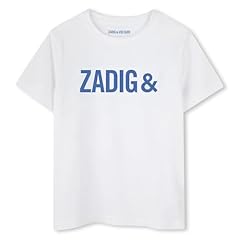Zadig voltaire x60374 d'occasion  Livré partout en France