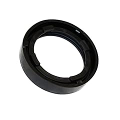 Sogoparts headlight rubber for sale  Delivered anywhere in USA 