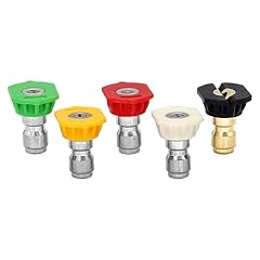 2000 psi pressure for sale  Delivered anywhere in USA 