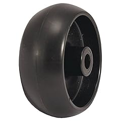 Stens deck wheel for sale  Delivered anywhere in USA 