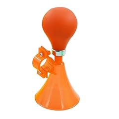 Yudesun outdoor sports for sale  Delivered anywhere in USA 