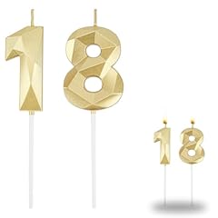Bomtop compleanno anni usato  Spedito ovunque in Italia 