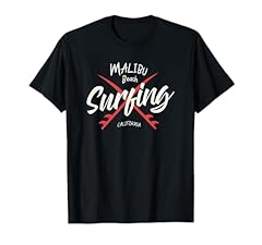 Malibu beach surfing for sale  Delivered anywhere in UK