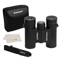 Celestron outland 10x25 for sale  Delivered anywhere in USA 