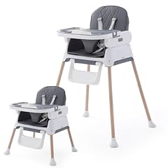 Baby high chair for sale  Delivered anywhere in USA 
