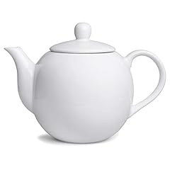 Orion group cafetière d'occasion  Livré partout en France