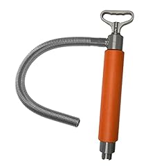 Fityle 60cm länge gebraucht kaufen  Wird an jeden Ort in Deutschland