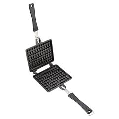 Moule gaufres gaufrier d'occasion  Livré partout en France