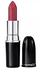 .c. lustreglass lipstick for sale  Delivered anywhere in USA 