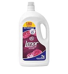 Lenor ruby jasmine for sale  Delivered anywhere in UK