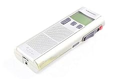 Grundig digta 4015 gebraucht kaufen  Wird an jeden Ort in Deutschland