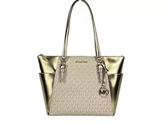 Michael michael kors usato  Spedito ovunque in Italia 