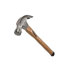 Bahco 42720 claw for sale  Delivered anywhere in UK