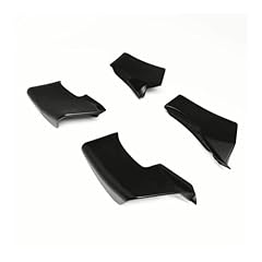 Spoiler wing winglet for sale  Delivered anywhere in UK