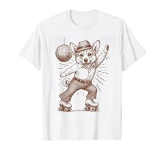 Corgi dog lover for sale  Delivered anywhere in UK