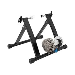Adjustable resistance fluid for sale  Delivered anywhere in USA 