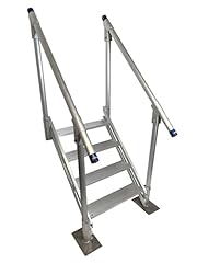 Patriot docks aluminum for sale  Delivered anywhere in USA 