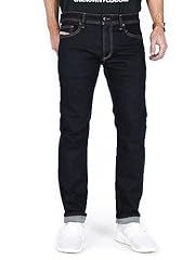 Diesel mens slim for sale  Delivered anywhere in UK