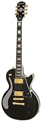 Epiphone enbgebgh3 les usato  Spedito ovunque in Italia 