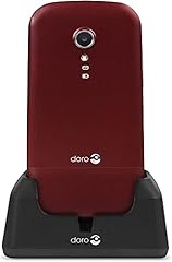 Doro 2400 téléphone d'occasion  Livré partout en France