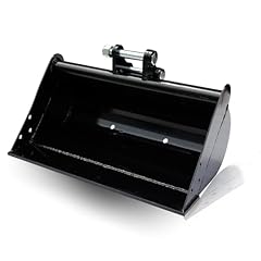 Mms 19.69in 500mm for sale  Delivered anywhere in USA 