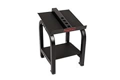 Powerblock home rack for sale  Delivered anywhere in USA 
