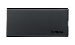 Nokia batterie lumia d'occasion  Livré partout en France