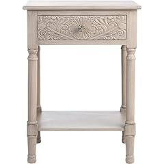 Safavieh home collection for sale  Delivered anywhere in USA 