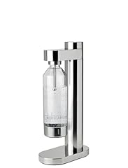Stelton brus wassersprudler gebraucht kaufen  Wird an jeden Ort in Deutschland